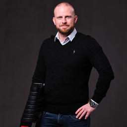 Andreas Both