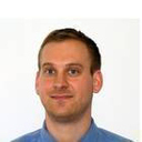 Jörg Ahrens