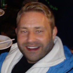 Lars Morhagen