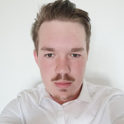 Tobias Wiehler