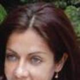 Manuela Dan