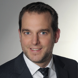 Profilbild Carsten Zimmer