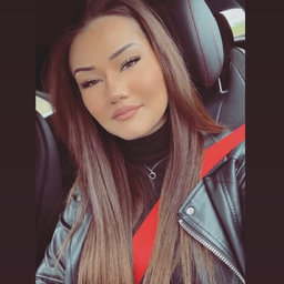 Aleyna Halici