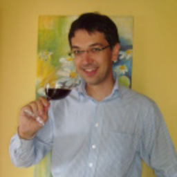 Frank Lingl