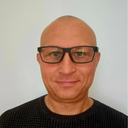 Alexander Hammerschmiedt