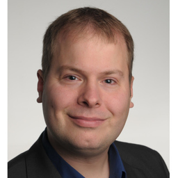 Dr. Christian Schüssele