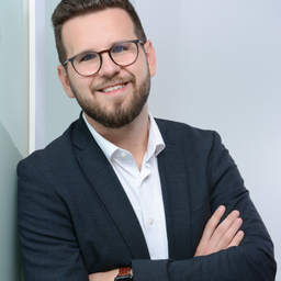 Dominik Dolniak