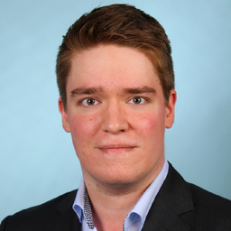 Yannick Boelsen
