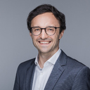 Dr. Ilko Kovacic