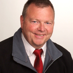 Reiner Seitz