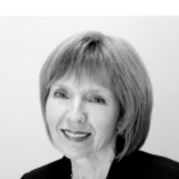 Joan Cahill