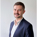 Tobias Brenninger