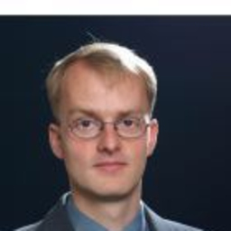 Karsten Strobach