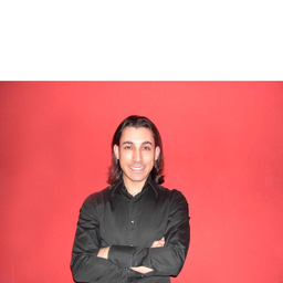 Alberto Lozano