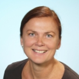 Susanne Mautner