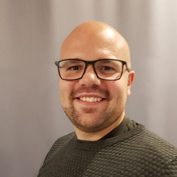 Bernd Michel