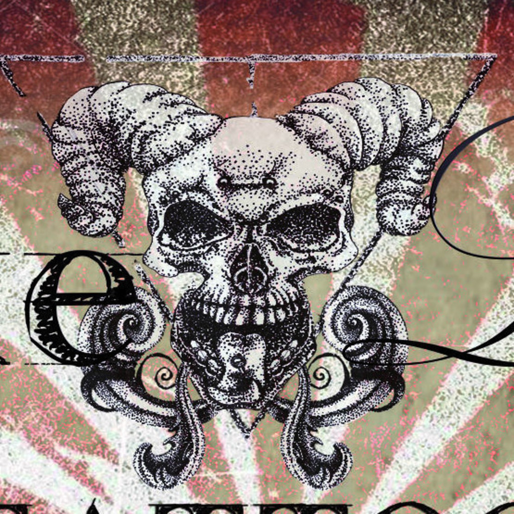 rene felgner Tattoo Artist Fine Line Tattoo XING