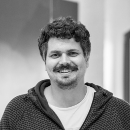 Simon Pähler