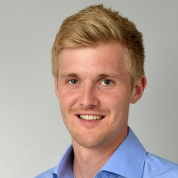 Steffen Benteler