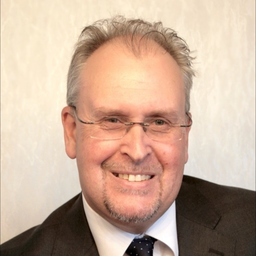 Martin Stamm