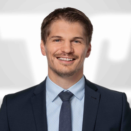 Christian van den Boom