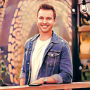 Nemanja Bondzulic