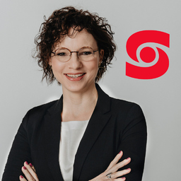 Kerstin Burau
