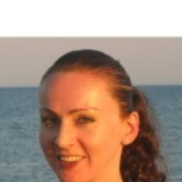 Nicole Seiler Wunnerlich