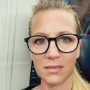 Christiane Schinkmann