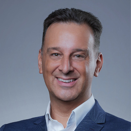 Markus Rief