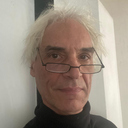 Detlef Hüffer