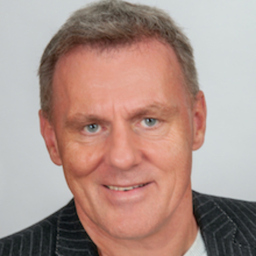 Karsten Wolff