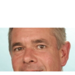 Bernhard Georg