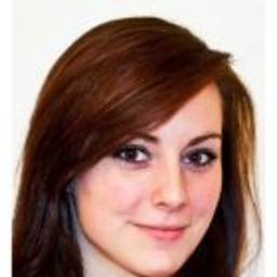 Manuela Gläser
