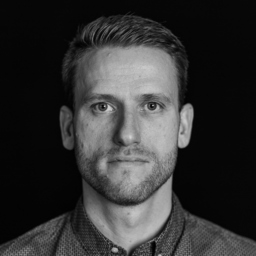 Marco Höglinger