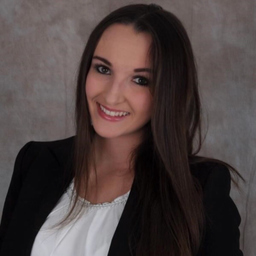 Celina Wolany