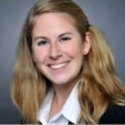 Helen Storck