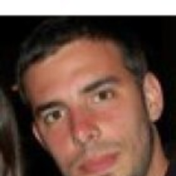 Giacomo Rizzo