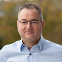 André Neuhaus