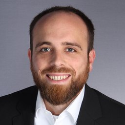 Markus Braun