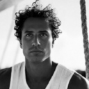 Anis Berthold