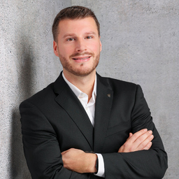 Daniel Hennings
