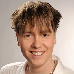 Anita Wittebrock
