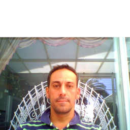 DAVID ESCUDER GARCIA