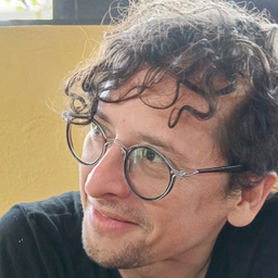 luis ignacio cejudo fontes
