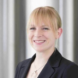 Sonja Seng