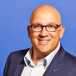 Mirko Nolte