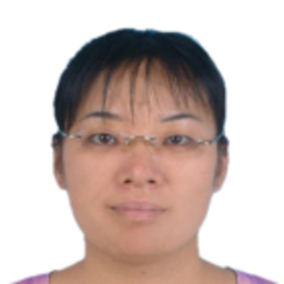 Rui Wang