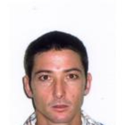 Alfred ramirez Gonzalez