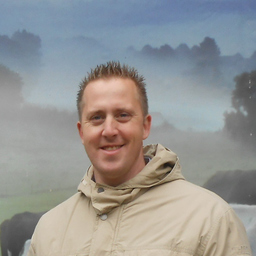 Profilbild Frank Dohlen